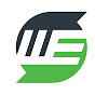 thumbnail-image